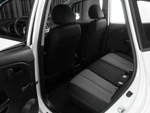 Минивэн Kia Venga 2015 года, 1189000 рублей, Тюмень