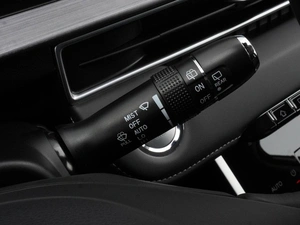 Внедорожник Chery Tiggo 7 Pro Max 2023 года, 2226000 рублей, Нижний Новгород