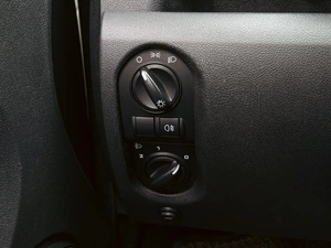 Седан ВАЗ (LADA) Granta 2018 года, 549000 рублей, Краснодар