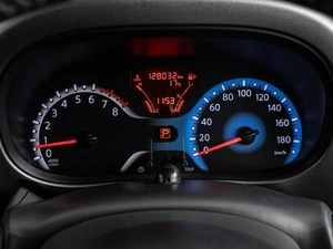 Минивэн Nissan Cube 2017 года, 900000 рублей, Краснодар
