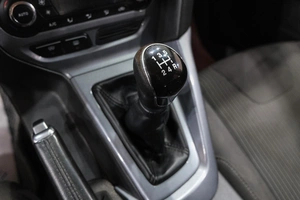 Седан Ford Focus 2012 года, 1069000 рублей, Новокузнецк