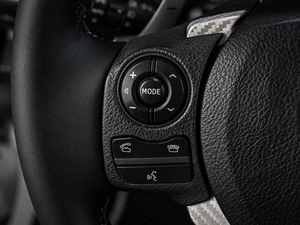 Седан Lexus IS 2013 года, 2099000 рублей, Тюмень