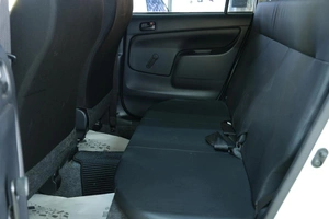 Универсал Toyota Probox 2020 года, 1349000 рублей, Омск