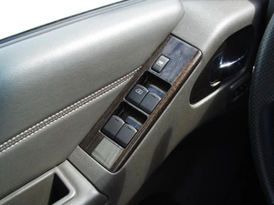 Внедорожник Nissan Pathfinder 2012 года, 1950000 рублей, Владимир
