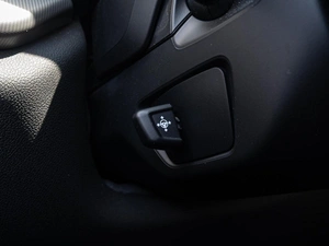 Внедорожник BMW X5 2019 года, 5540000 рублей, Краснодар