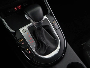 Седан Kia Cerato 2020 года, 2201444 рублей, Москва