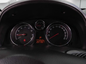Внедорожник Opel Antara 2012 года, 954000 рублей, Воронеж