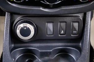 Внедорожник Renault Duster 2015 года, 1239000 рублей, Пермь