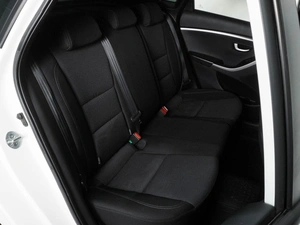 Хетчбэк Hyundai i30 2012 года, 1209000 рублей, Воронеж