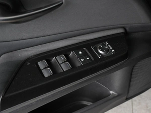 Седан Lexus ES 2021 года, 5375000 рублей, Аксай