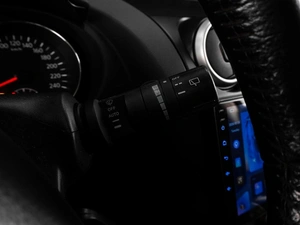 Внедорожник Nissan Qashqai 2010 года, 899000 рублей, Тюмень