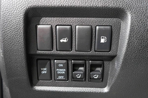 Внедорожник Nissan Murano 2010 года, 1159000 рублей, Барнаул