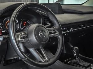 Седан Mazda 3 2019 года, 1949000 рублей, Красноярск