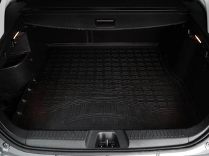 Универсал ВАЗ (LADA) Vesta 2019 года, 1099000 рублей, Воронеж