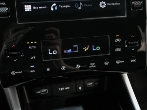 Внедорожник Hyundai Tucson 2021 года, 2999000 рублей, Кирилловка