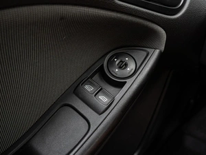 Седан Ford Focus 2013 года, 710000 рублей, Краснодар