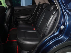 Внедорожник SsangYong Tivoli 2020 года, 1398000 рублей, Тверь