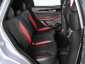 Внедорожник Geely Coolray 2023 года, 2290000 рублей, Аксай