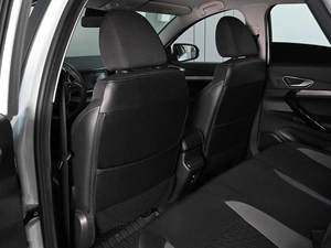 Седан ВАЗ (LADA) Vesta 2023 года, 1390000 рублей, Аксай