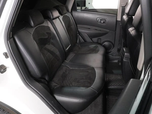 Внедорожник Nissan Qashqai 2011 года, 959000 рублей, Воронеж