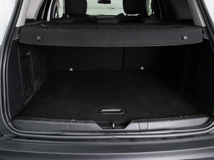 Внедорожник Renault Kaptur 2018 года, 1386000 рублей, Воронеж