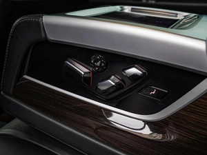 Седан BMW 7 серия 2021 года, 6570000 рублей, Краснодар