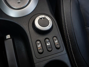 Внедорожник Nissan Qashqai 2013 года, 1440000 рублей, Краснодар