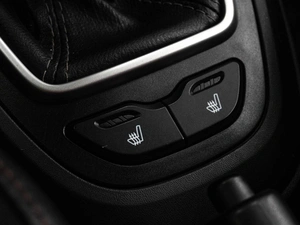 Универсал ВАЗ (LADA) Vesta Cross 2021 года, 1189000 рублей, Тюмень