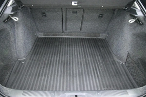 Универсал Skoda Octavia 2012 года, 1048000 рублей, Солонцы