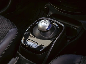 Хетчбэк Nissan Note 2019 года, 1350000 рублей, Краснодар