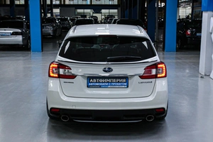 Универсал Subaru Levorg 2014 года, 1379000 рублей, Солонцы