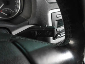 Лифтбек Skoda Octavia 2012 года, 959000 рублей, Воронеж