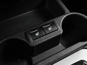 Седан ВАЗ (LADA) Granta 2012 года, 549000 рублей, Ростов-на-Дону