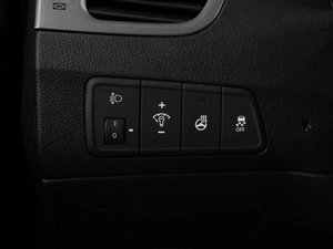 Седан Hyundai Elantra 2012 года, 999000 рублей, Воронеж