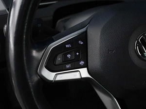 Седан Volkswagen Passat 2020 года, 2399046 рублей, Москва