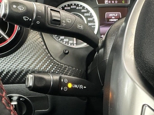 Хетчбэк Mercedes-benz A-класс AMG 2014 года, 2150000 рублей, Уфа