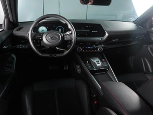 Седан Hyundai Lafesta 2023 года, 2749000 рублей, Минеральные Воды