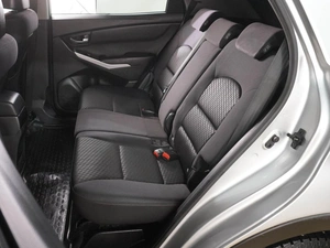 Внедорожник SsangYong Actyon 2014 года, 1099000 рублей, Воронеж