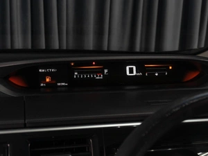 Минивэн Honda Stepwgn 2017 года, 1749000 рублей, Тюмень