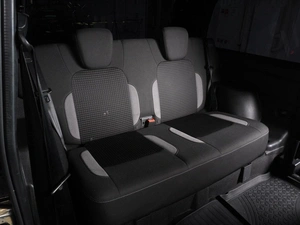 Внедорожник ВАЗ (LADA) Niva Legend 2023 года, 1650000 рублей, Минеральные Воды