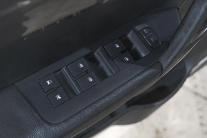 Внедорожник Chevrolet Captiva 2008 года, 759000 рублей, Новокузнецк