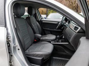 Внедорожник Renault Arkana 2021 года, 1680000 рублей, Большой Сочи