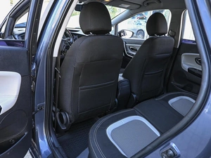 Хетчбэк Kia Ceed 2013 года, 1065000 рублей, Ставрополь