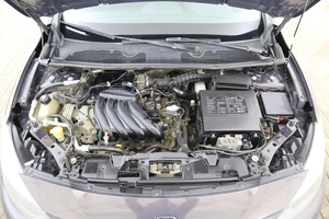 Седан Renault Fluence 2013 года, 1049000 рублей, Обнинск