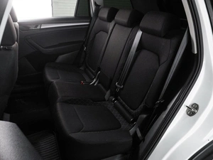 Внедорожник Skoda Kodiaq 2019 года, 2074000 рублей, Воронеж