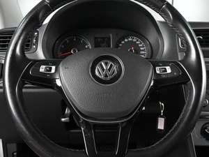 Седан Volkswagen Polo 2020 года, 1319000 рублей, Ростов-на-Дону