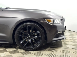 Купе Ford Mustang 2015 года, 2194900 рублей, Казань