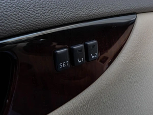 Внедорожник Infiniti QX50 2014 года, 1700000 рублей, Краснодар