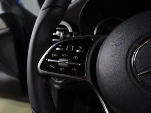 Купе Mercedes-benz C-класс 2020 года, 3549000 рублей, Воронеж