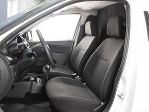 Универсал ВАЗ (LADA) Granta 2023 года, 965000 рублей, Омск